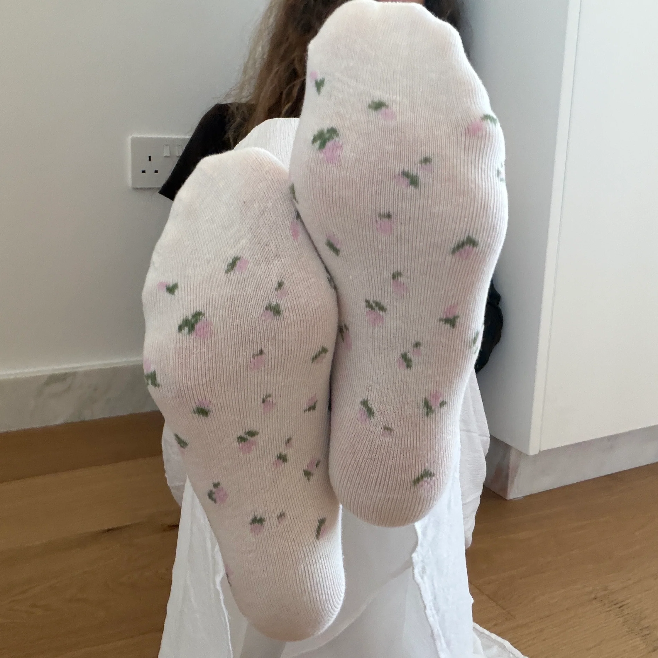 Vorschaubild 1
