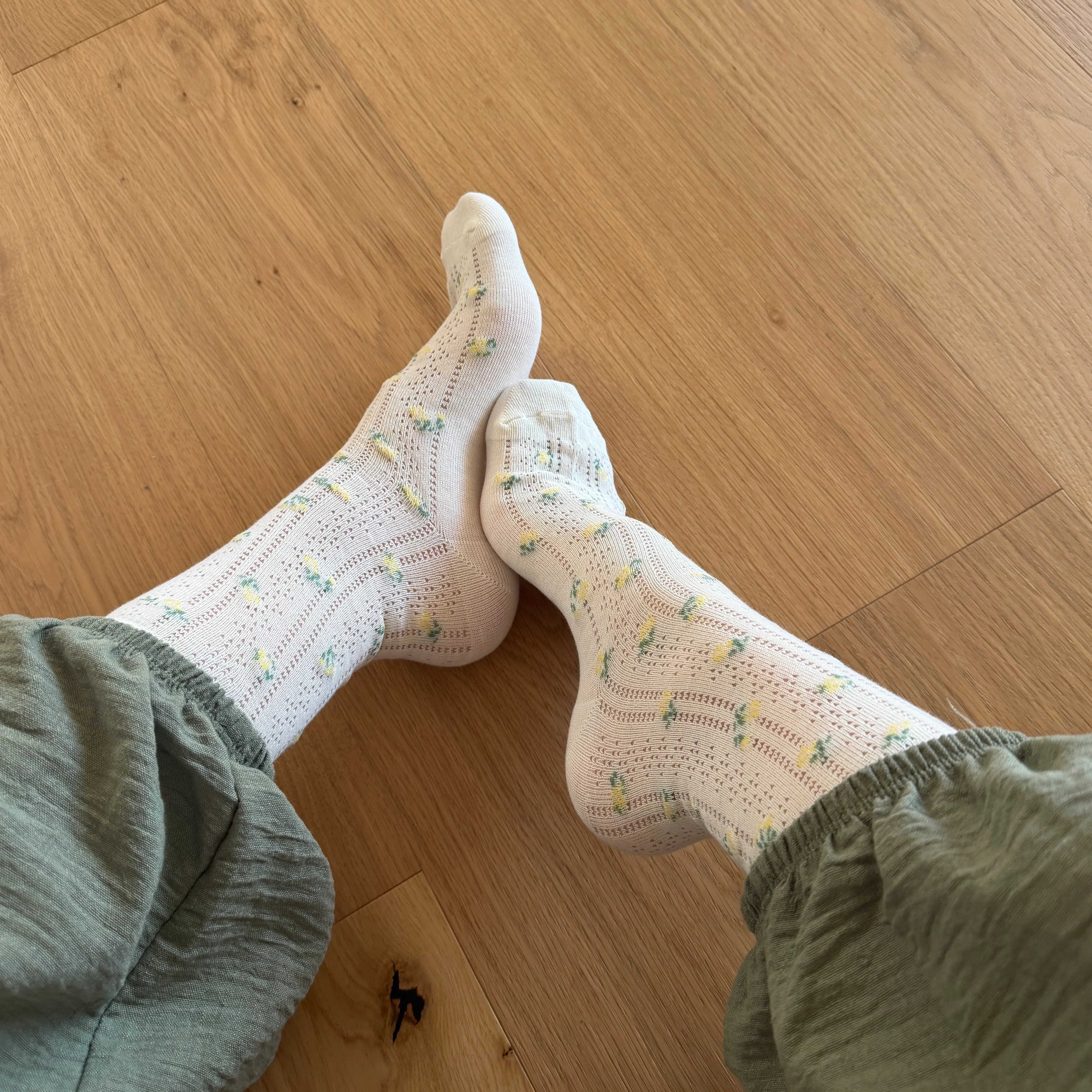 Vorschaubild 1
